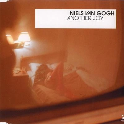 Niels Van GoghAnother Joy (Club Mix)