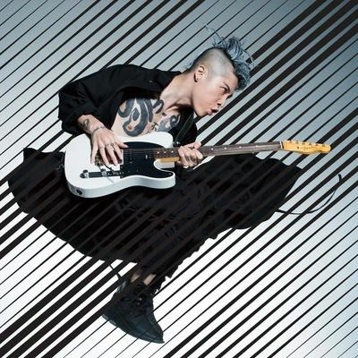 雅-MIYAVI-Fight Club