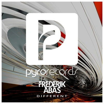 Frederik AbasDifferent (Original Mix)