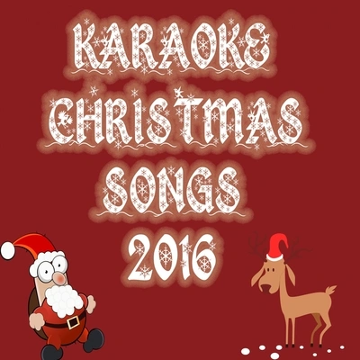 Christmas HitsChristmas Song (Karaoke Version)[In The Style Of Gilbert O'Sullivan]