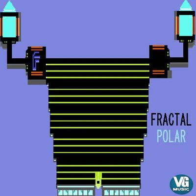 FractalLost