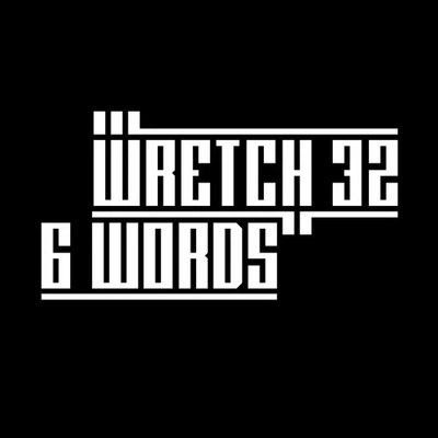 Wretch 326 Words (Fabian Baroud Remix)