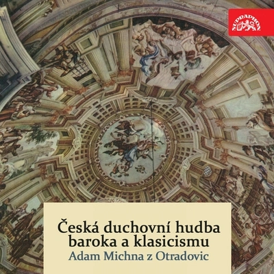 Břetislav BakalaMissA San CTI wen測試來. mass for soloists, chorus and orchestra, .: agnus dei