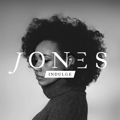 JONESIndulge