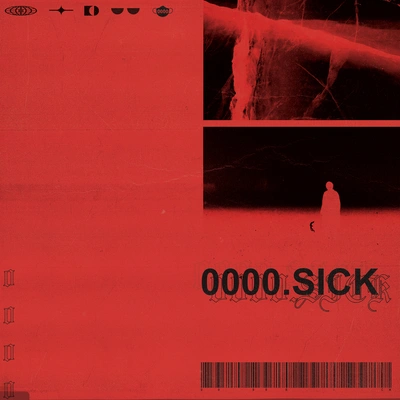 SCARLXRD0000.SICK.