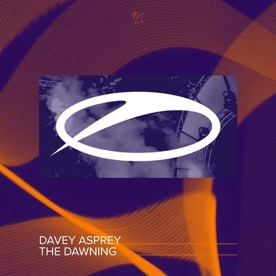 Davey AspreyThe Dawning (Extended Mix)