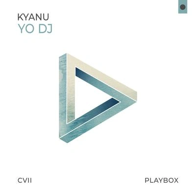 KYANUYo DJ (Eddy. T Radio Edit)