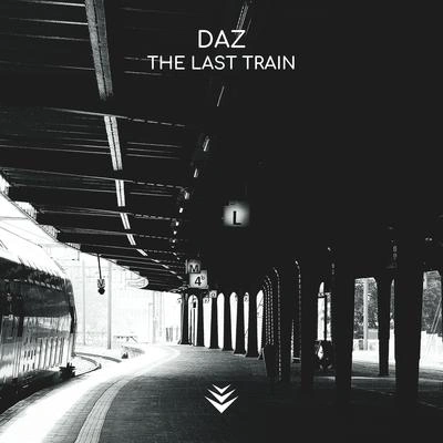 DazThe Last Train