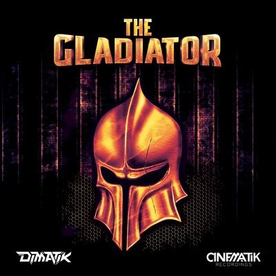 DimatikThe Gladiator