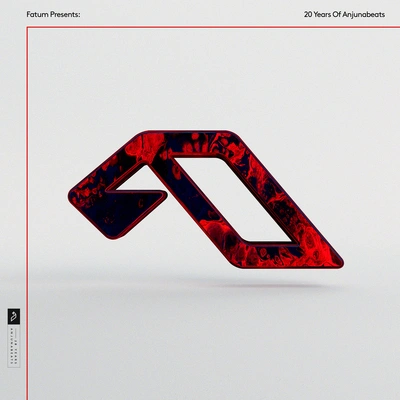 FatumAll In (Above & Beyond Respray (Mixed))