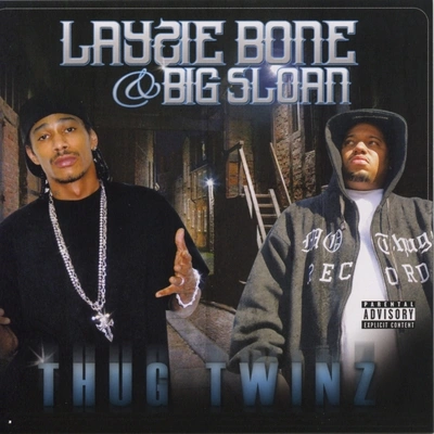 Layzie BoneI Do What I Wanna Do