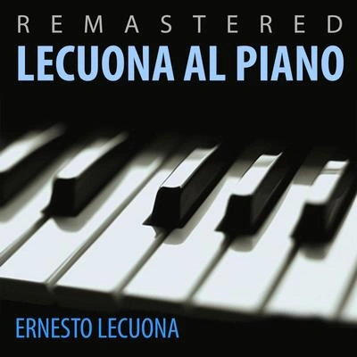 Ernesto Lecuonayo特qui而OSI EMP Re