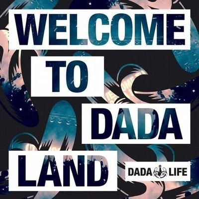 Dada LifeFreaks Have More Fun