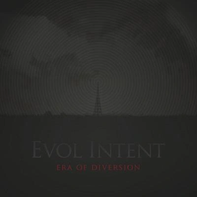 Evol IntentSmoke and Mirrors