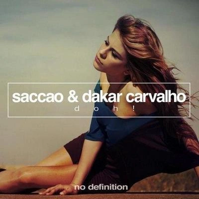 SaccaoOverdrive (Original Mix)