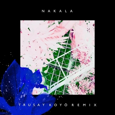 NakalaTrusay (Remix)