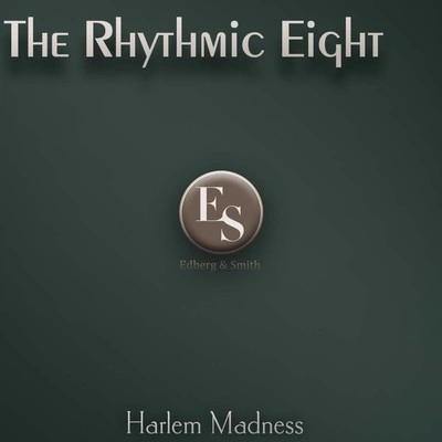 The Rhythmic EightYou Re a Pain in the Heart to Me (Original Mix)