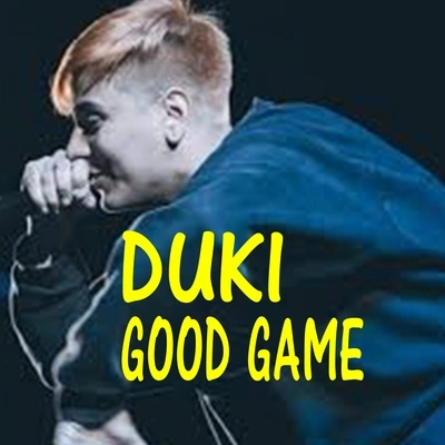 DUKIGood Game