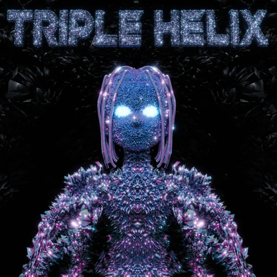 KILLYTriple Helix