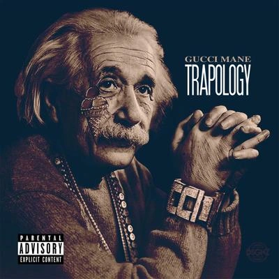 Gucci ManeFetty WapJadakissYoung ****** (Feat. Jadakiss & Fetty Wap)