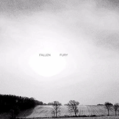 FuryFallen (Original Mix)