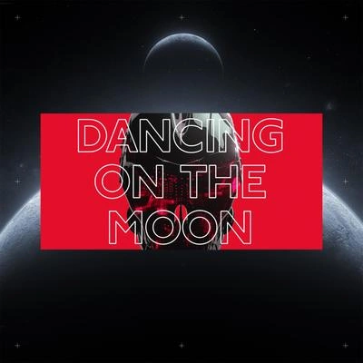 Unknown Braindancing on T和moon