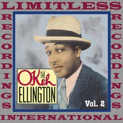 Duke EllingtonThree Little Words (Original Mix)