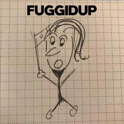 Tay-KFUGGIDUP