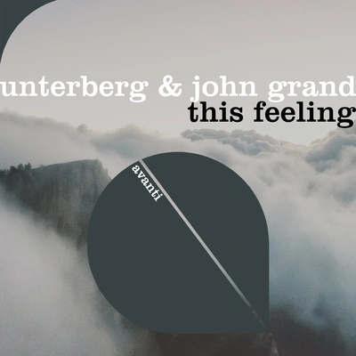 UnterbergJohn GrandThis Feeling