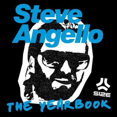 Steve AngelloIsabel (Kim Fai's Tipton Noddle Mafia Remix)