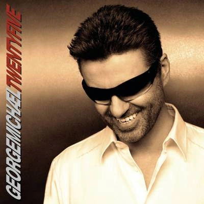 George MichaelThis Is Not Real Love (Remastered 2006)