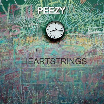 PeezyHeartstrings