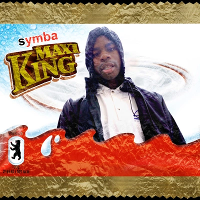 SYMBAMaxi King