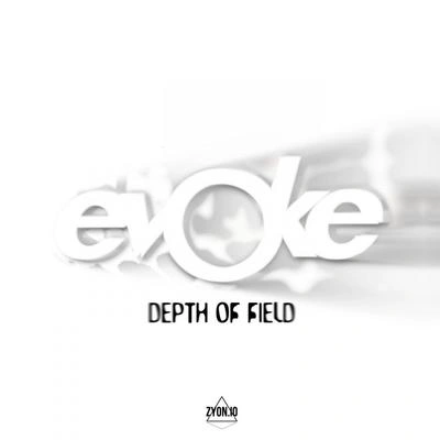 EvokeDepth of Field (Original Mix)