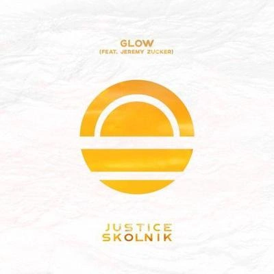 Justice SkolnikGlow