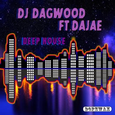 DajaeDeep House (Johmel Auharee Red Lava Remix)