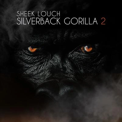 Sheek LouchHood *****