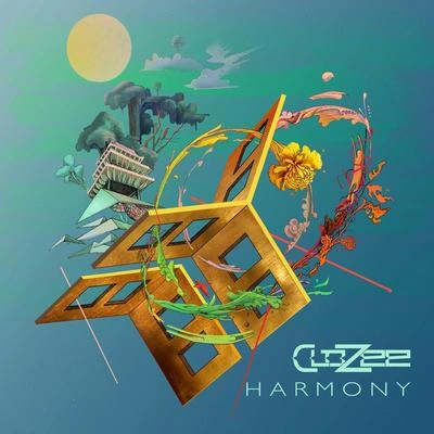 CloZeeHarmony