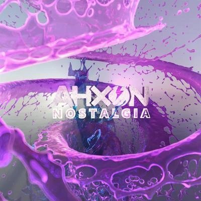 AhXonNostalgia