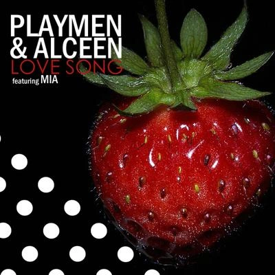 PlaymenLove Song (Radio Mix)