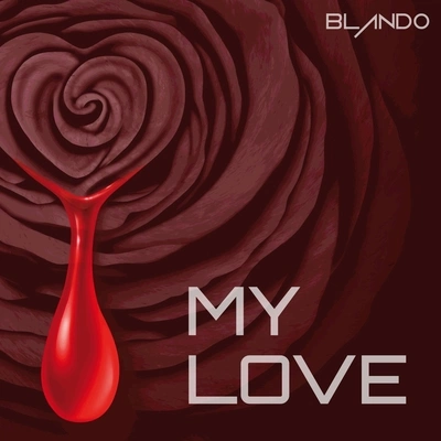 BlandoMy Love