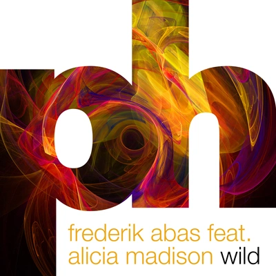 Frederik AbasWild (Radio Edit)