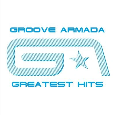 Groove ArmadaSuperstylin'