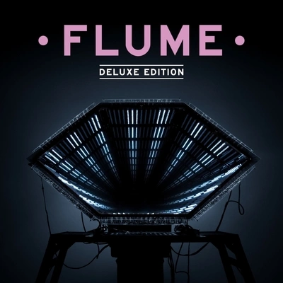 FlumeMore Than You Thought