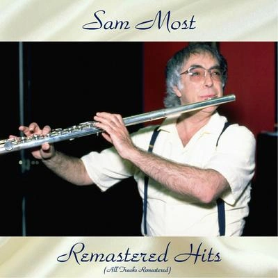 Sam MostBody and Soul (Remastered 2018)