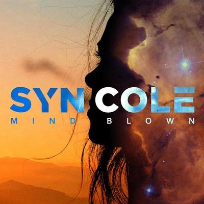 Syn ColeMind Blown