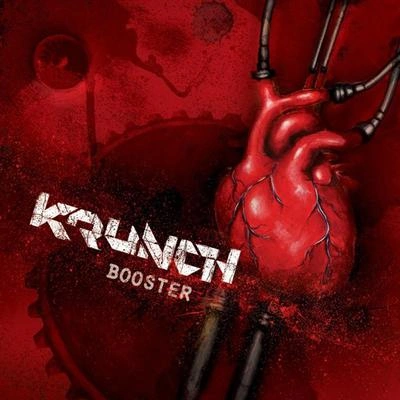 KrunchBooster