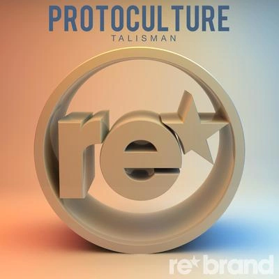 Protoculturetalisman (original mix)