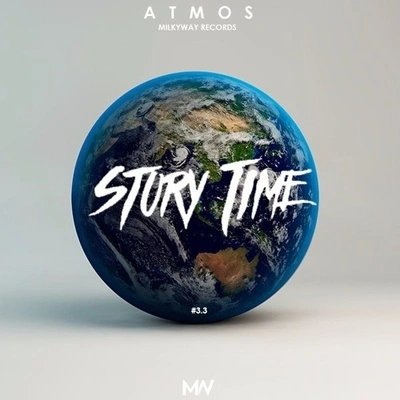 AtmosStory Time