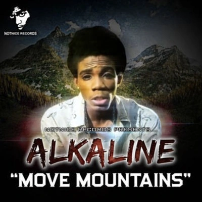 AlkalineMove Mountains